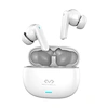 Noise-canceling wireless Earbuds