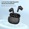 Wireless Earbuds