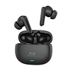 Noise-canceling wireless Earbuds